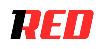 casino logo