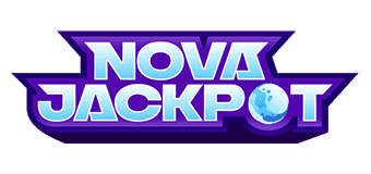 casino logo
