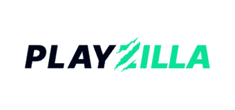 casino logo