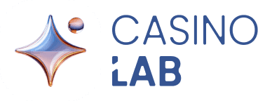 casino logo