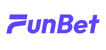 casino logo