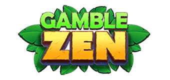 casino logo