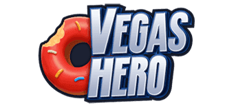 casino logo